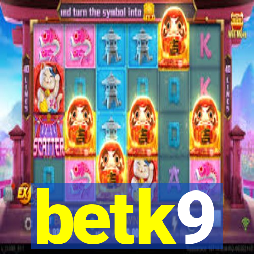 betk9
