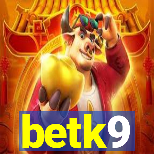 betk9