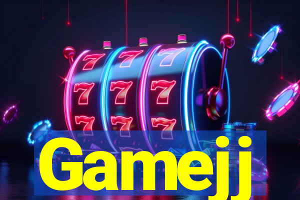 Gamejj