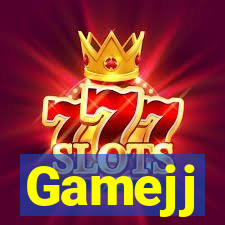 Gamejj