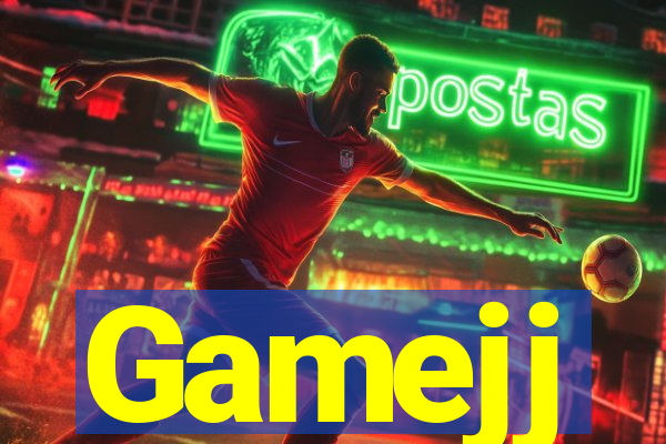 Gamejj