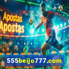 555beijo777.com