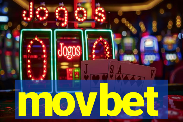 movbet
