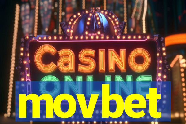 movbet