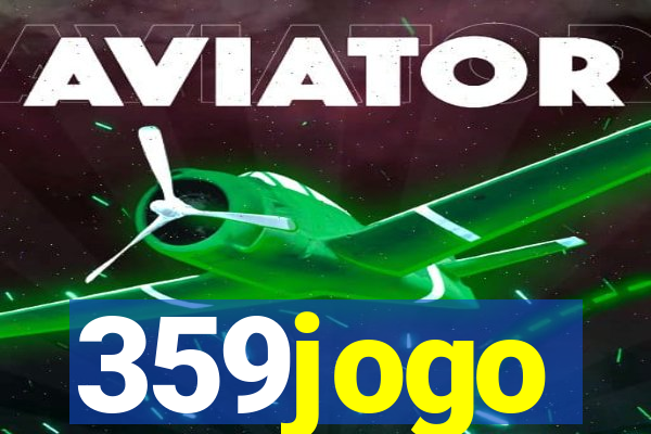 359jogo