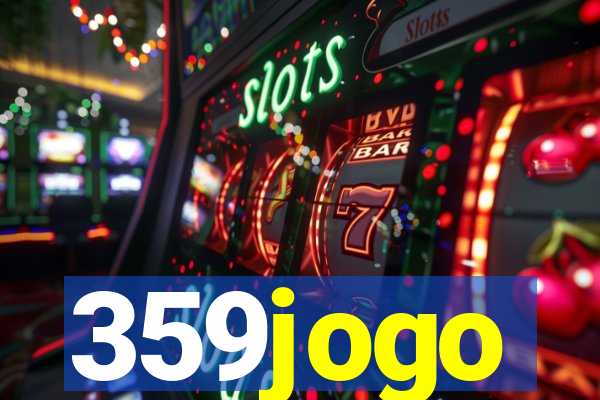 359jogo