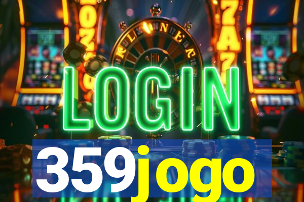 359jogo