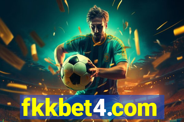 fkkbet4.com