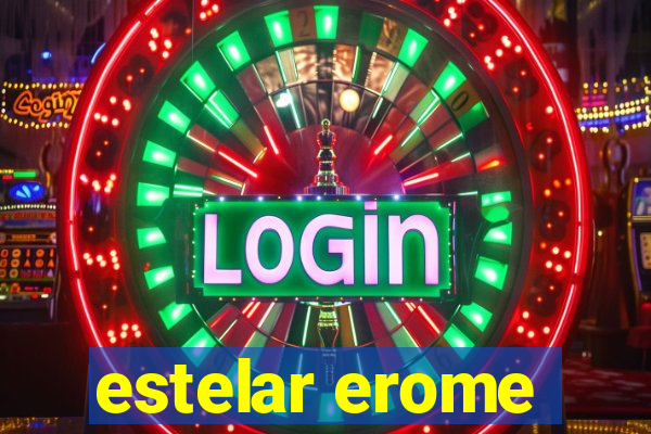 estelar erome