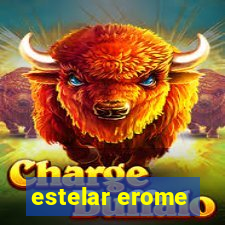 estelar erome