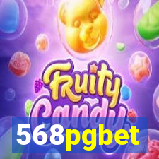 568pgbet