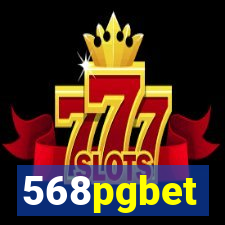 568pgbet
