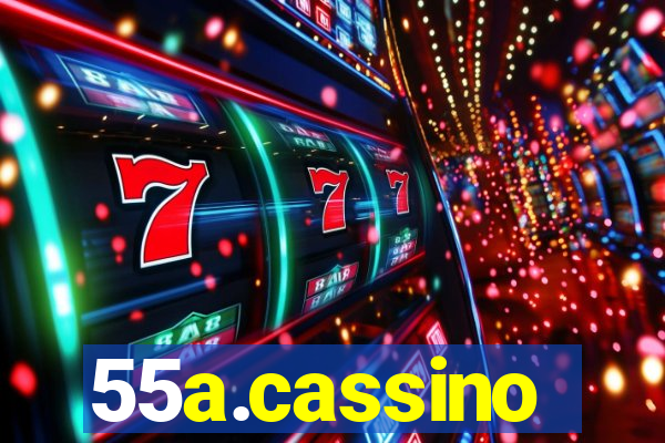 55a.cassino