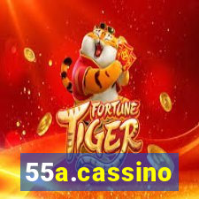 55a.cassino