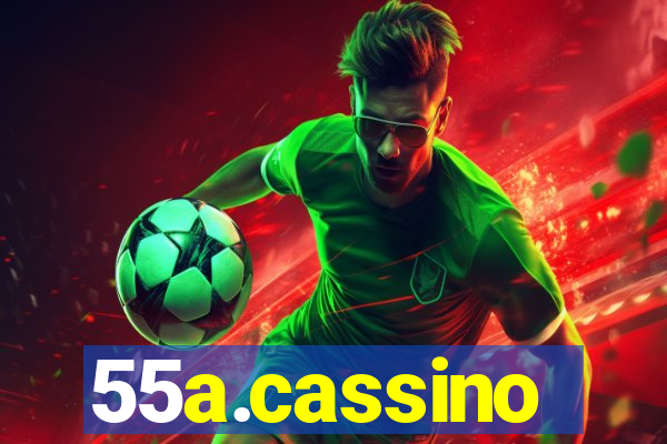 55a.cassino