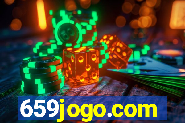 659jogo.com