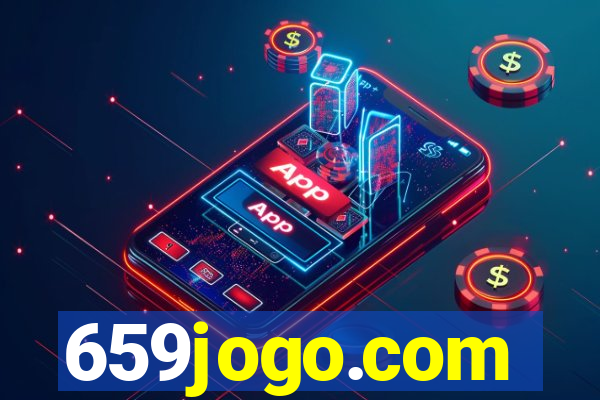 659jogo.com