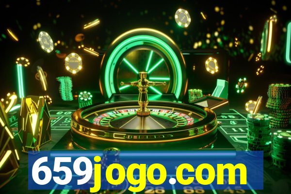 659jogo.com