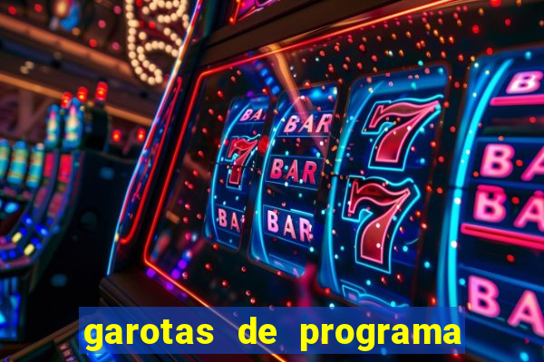garotas de programa serrinha ba