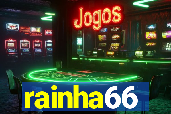 rainha66