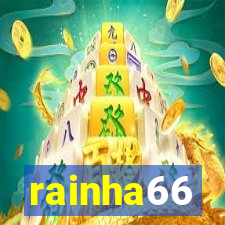 rainha66