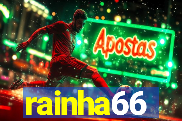 rainha66