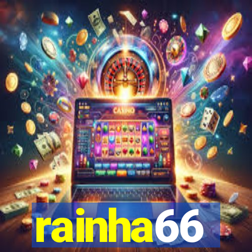 rainha66