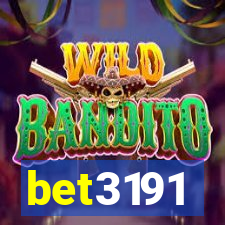 bet3191