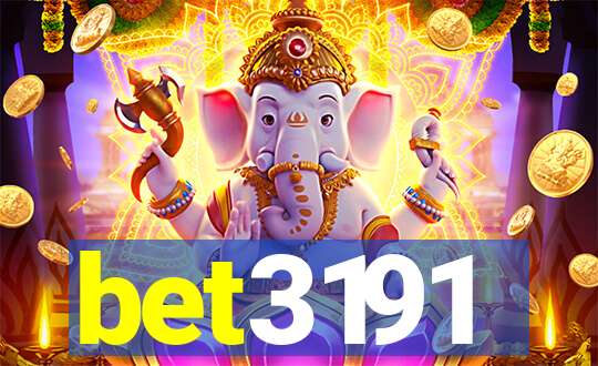 bet3191