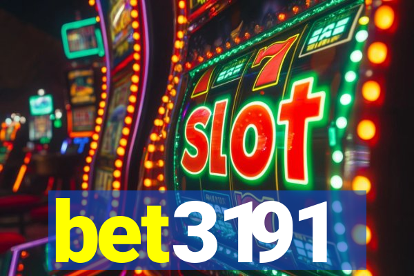 bet3191