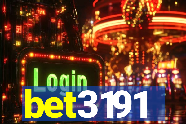 bet3191