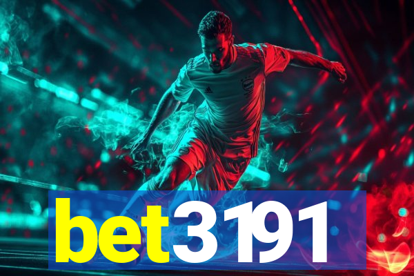 bet3191