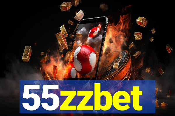 55zzbet
