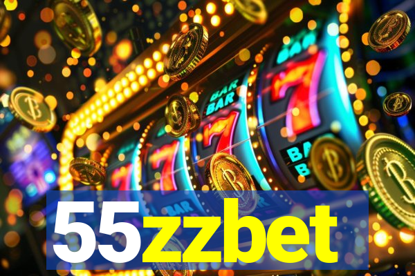 55zzbet