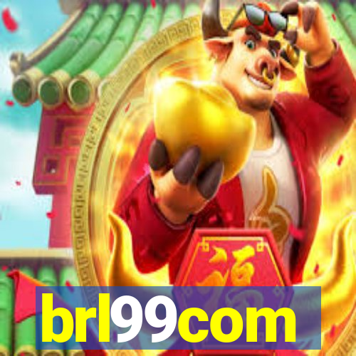 brl99com