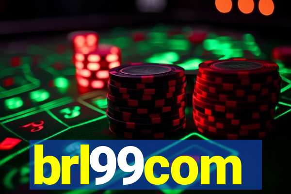brl99com