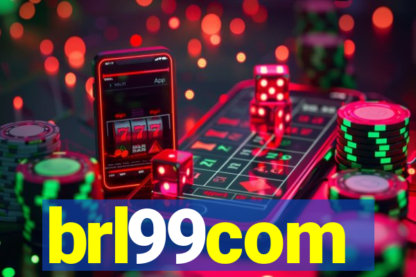 brl99com