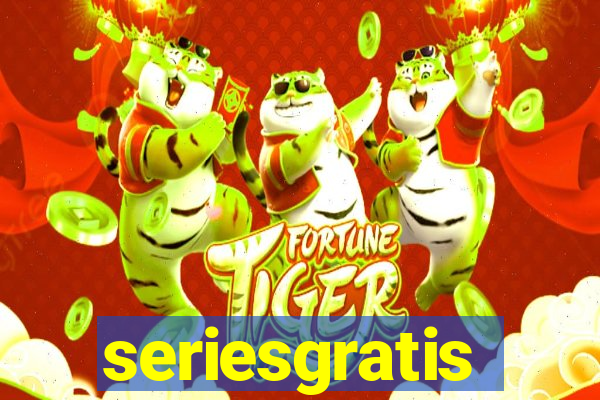 seriesgratis