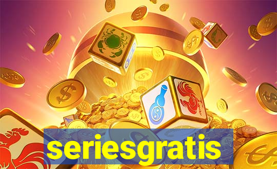 seriesgratis