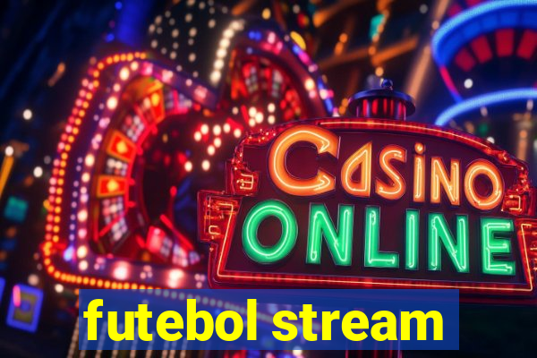 futebol stream