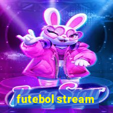 futebol stream