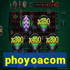 phoyoacom