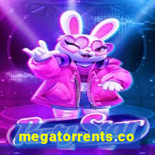 megatorrents.com.br
