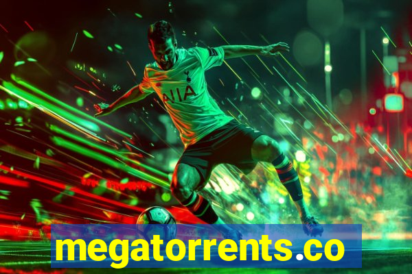 megatorrents.com.br