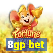 8gp bet