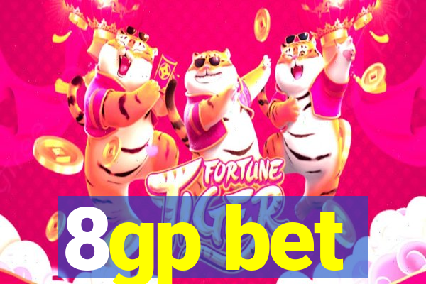 8gp bet