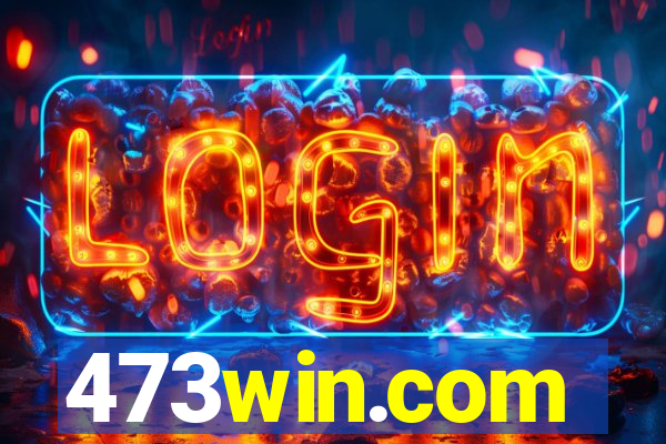 473win.com