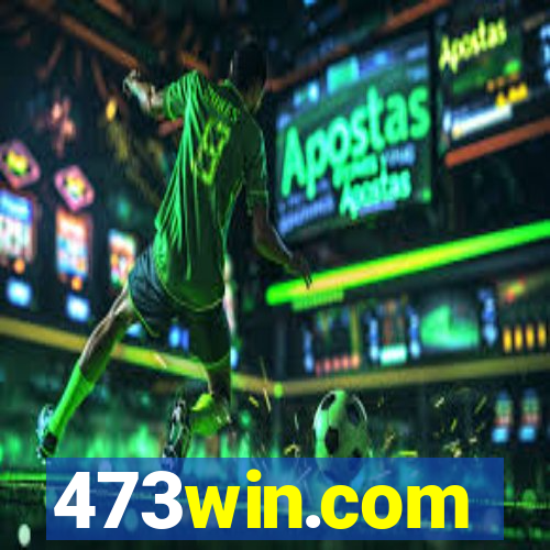 473win.com