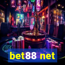 bet88 net