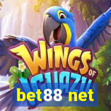 bet88 net
